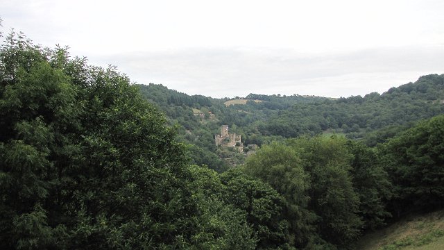 Belcastel (3)